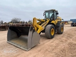 Used Loader